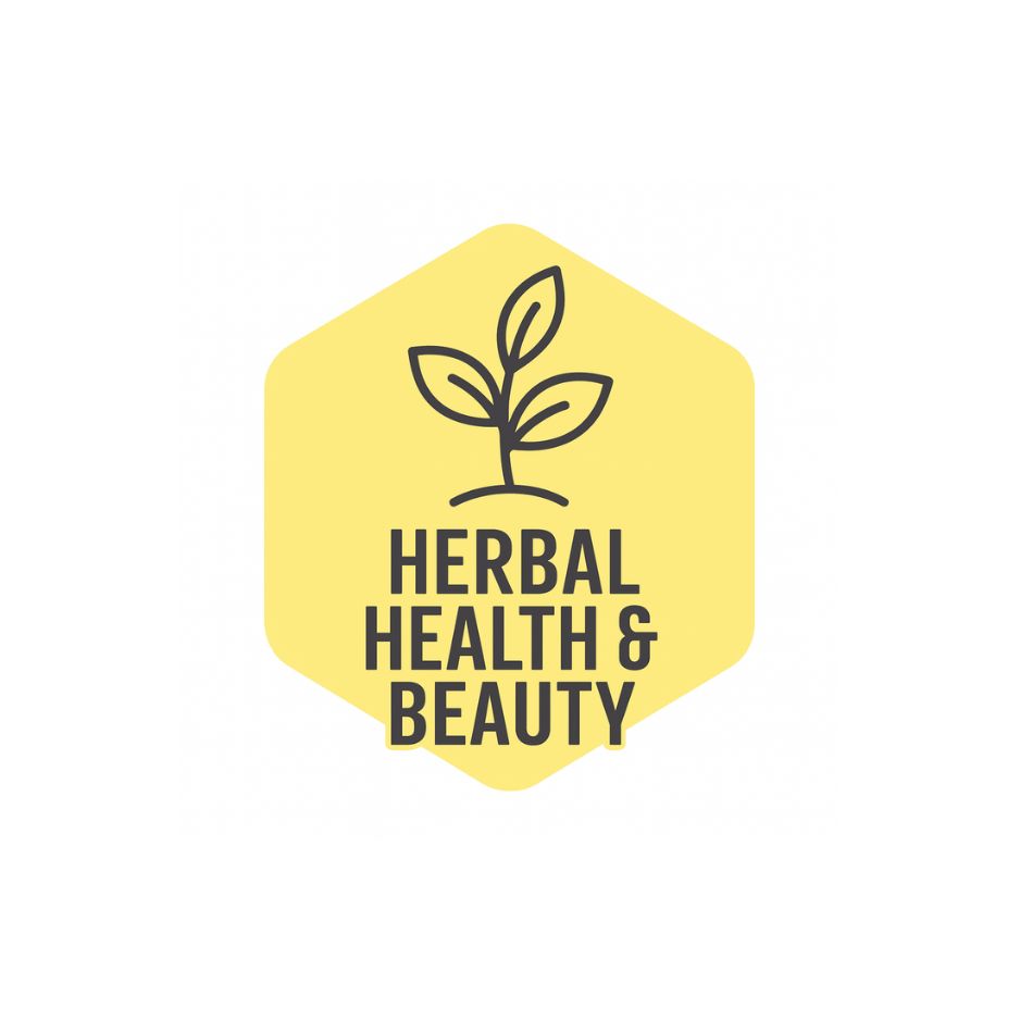 Herbal Health & Beauty