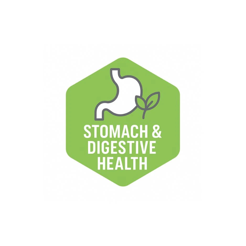 Digestive Health