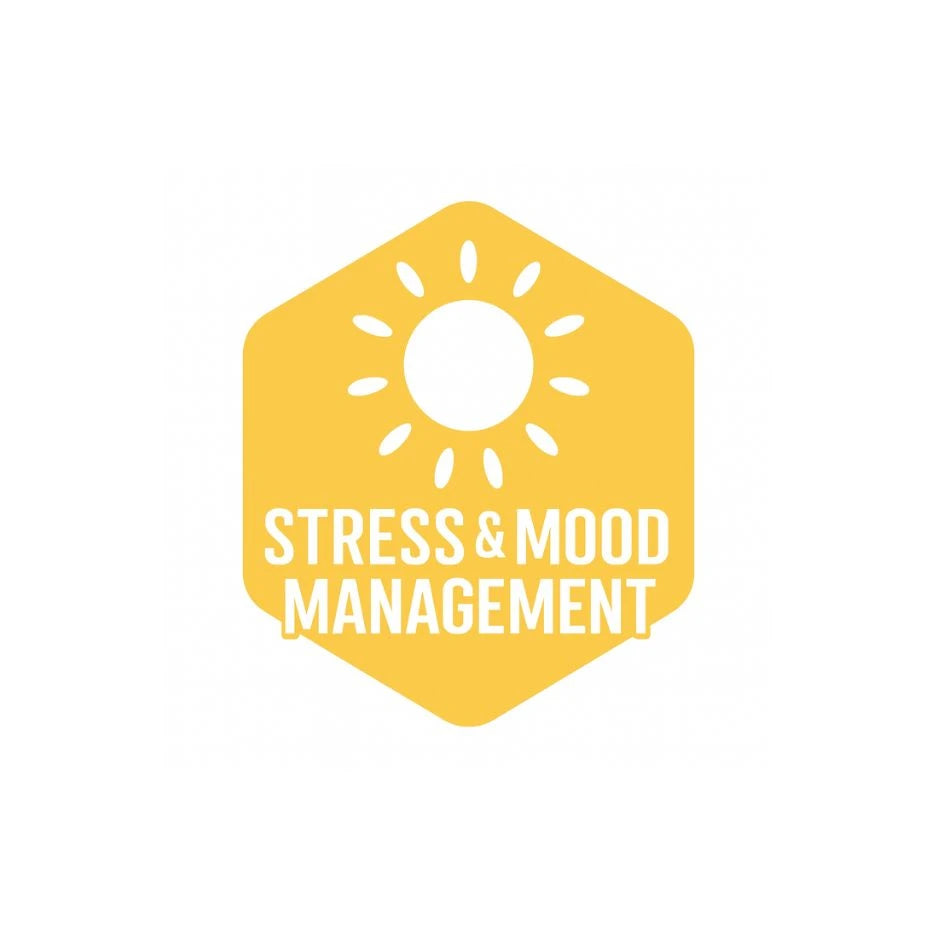 Stress & Mood