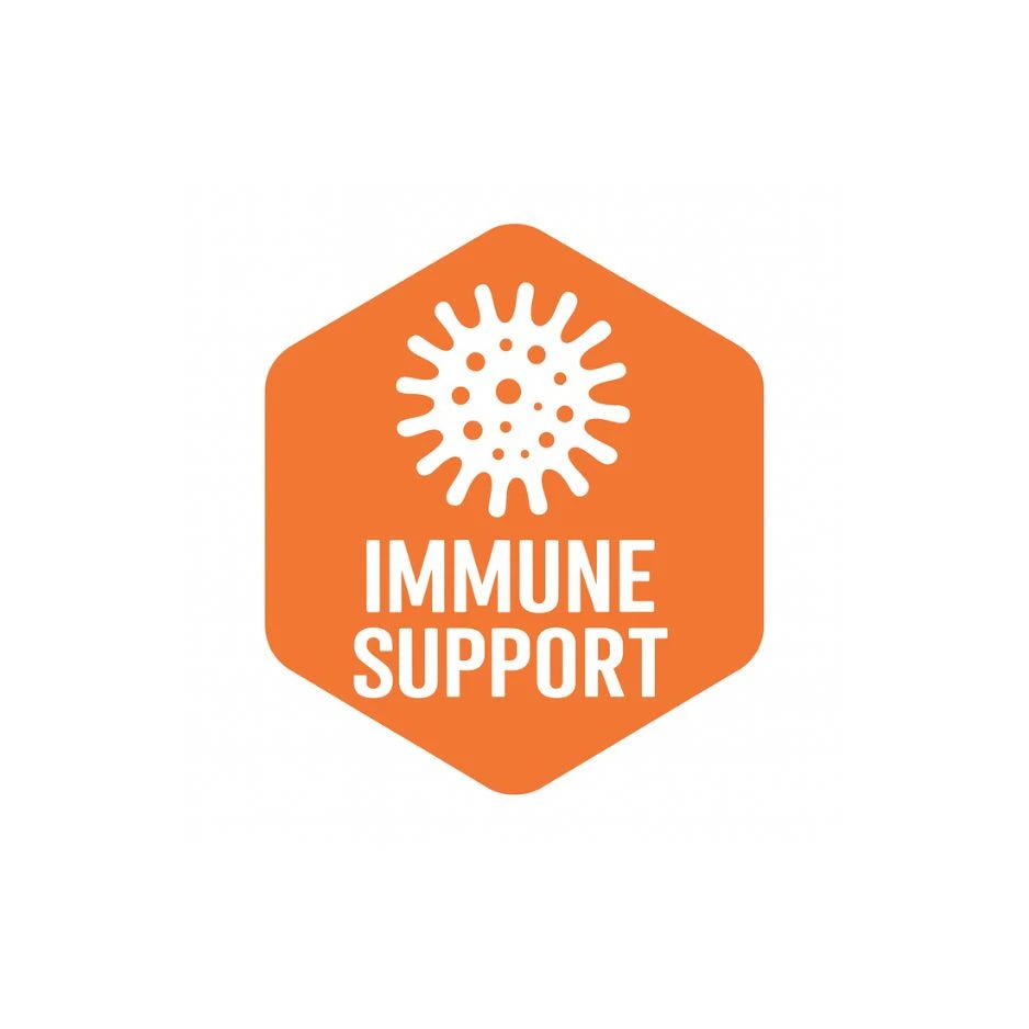 Immune Support