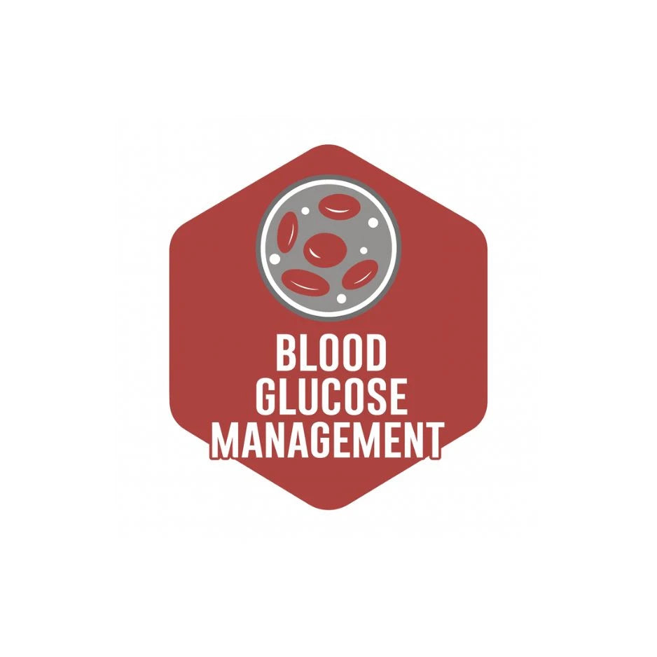 Blood Glucose
