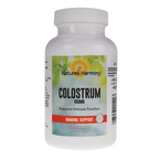 Colostrum 450mg 120 Capsules -400100