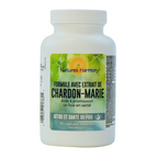 Milk Thistle 90 Veggi Caps -400456