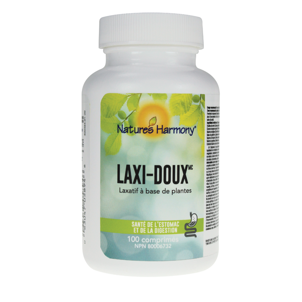 Stomach Ease™ 100 Tablets - 400484