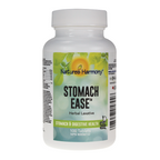 Stomach Ease™ 100 Tablets - 400484