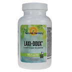 Stomach Ease™ 250 Tablets - 400486