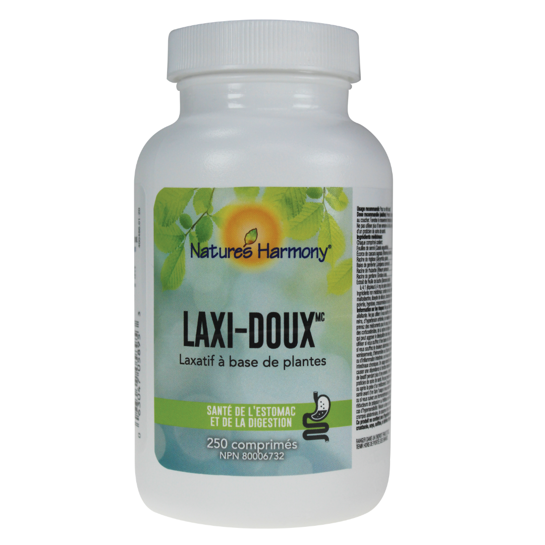 Stomach Ease™ 250 Tablets - 400486