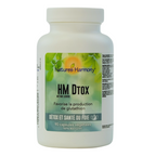 HM Dtox 90 Veggi Caps - 400905