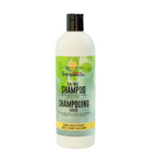 Treemenda® Tea Tree Shampoo 473 ml -725200