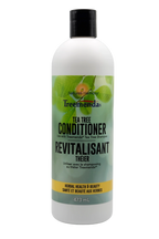 Treemenda® Tea Tree Conditioner 473 ml -725211
