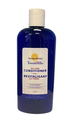 Treemenda® Tea Tree Oil conditioner 235 ml -725311