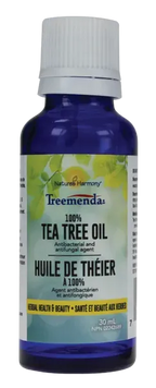 Treemenda® Tea Tree Oil 30 ml -725110