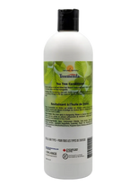 Treemenda® Tea Tree Conditioner 473 ml -725211