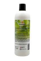 Treemenda® Tea Tree Shampoo 473 ml -725200