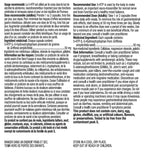 5-HTP 50mg 90 Capsules - 400760