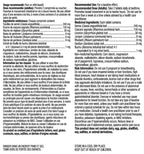 Stomach Ease™ 100 Tablets - 400484