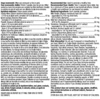 Milk Thistle 90 Veggi Caps -400456