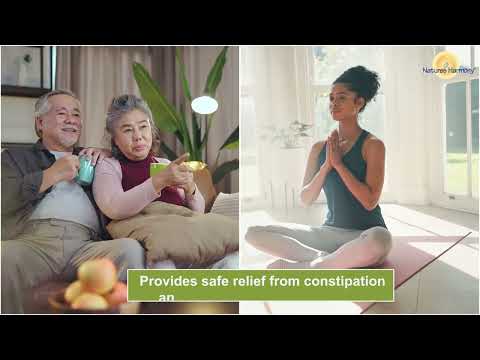 Stomach Ease™ 250 Tablets - 400486